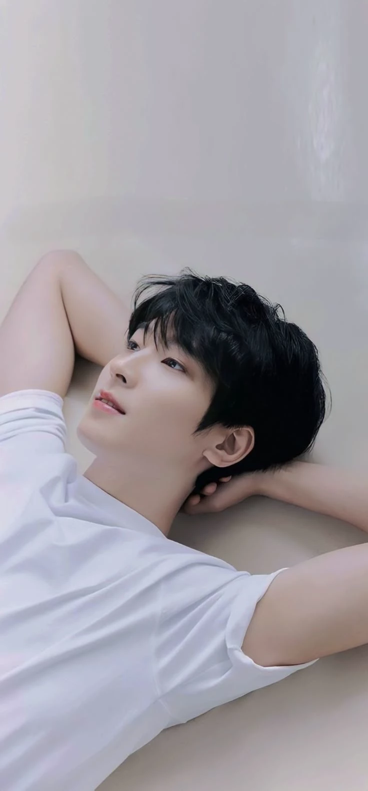Jeon Wonwoo thumbnail