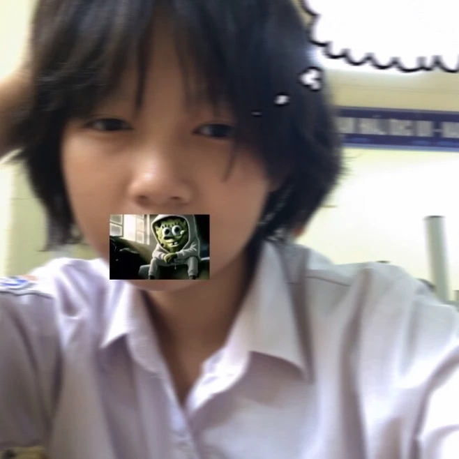 Thọp cỏm 