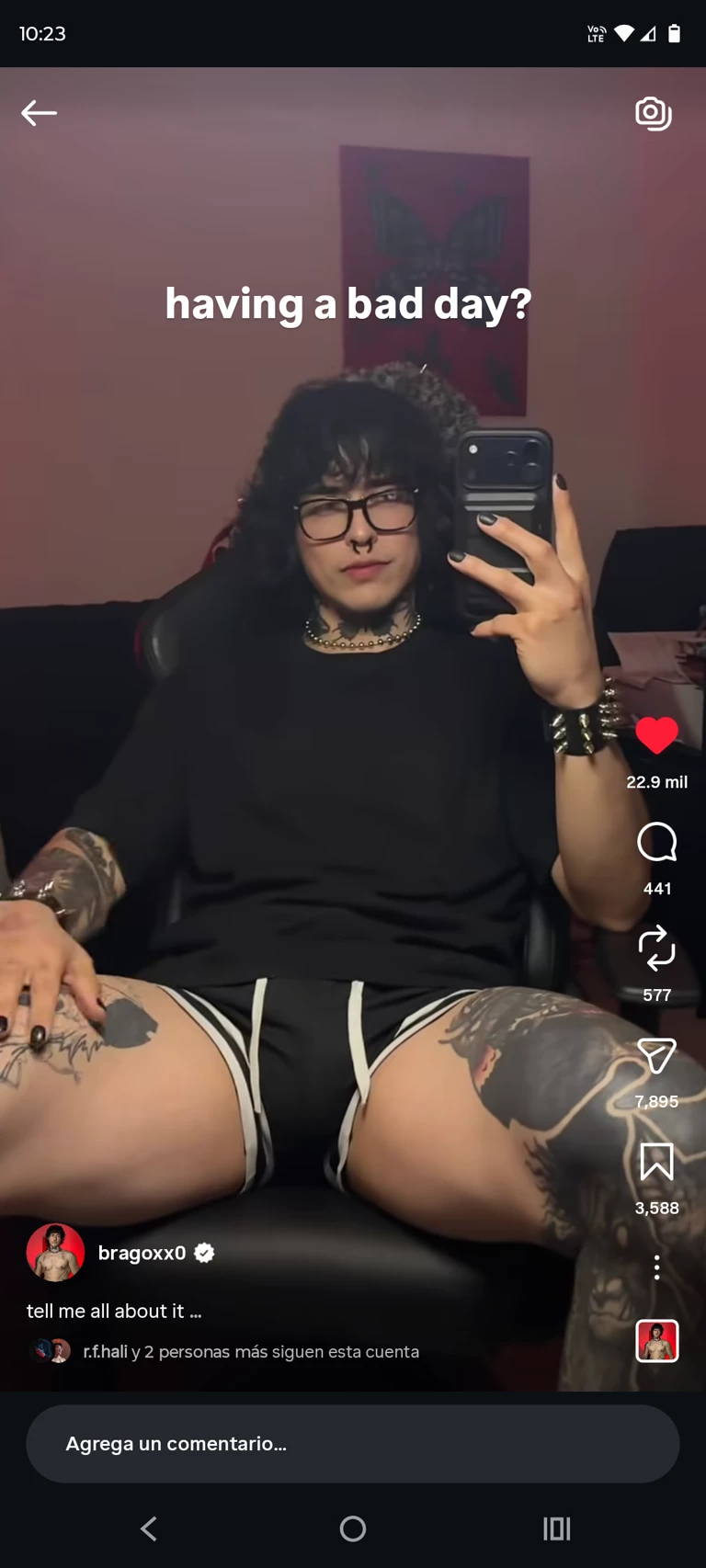 \_Mateo thumbnail