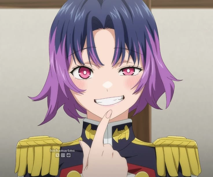 Yakumo Ezo thumbnail