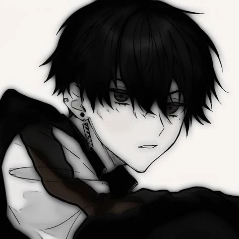 Kitaru