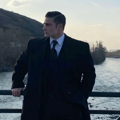Sergei Lavrov thumbnail