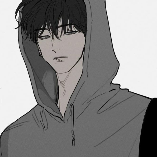 yeol