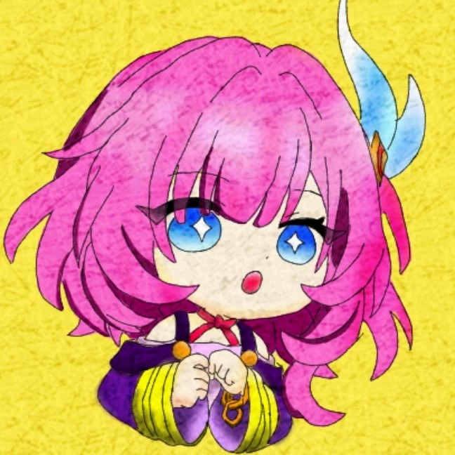 Daksh-kun