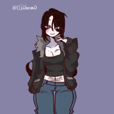 Diana Warrington thumbnail