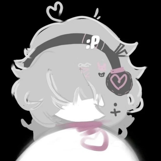 Yoyo