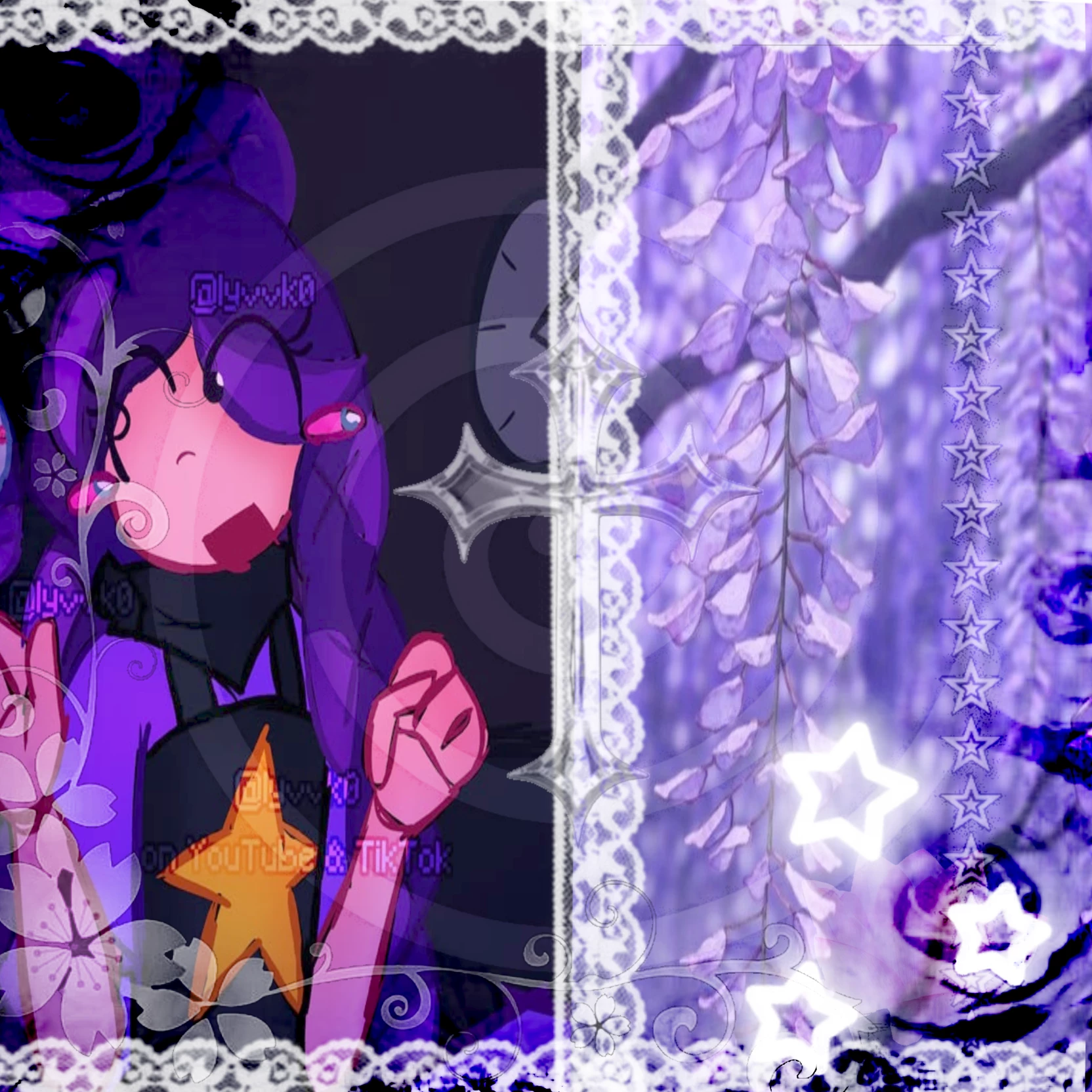 Liliy