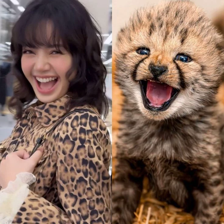 Eun-ah