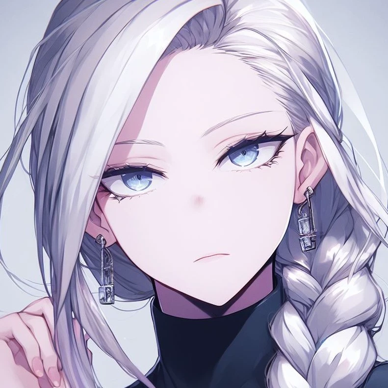 Yuki Anomari