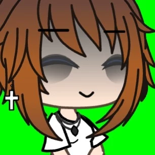Лиза
