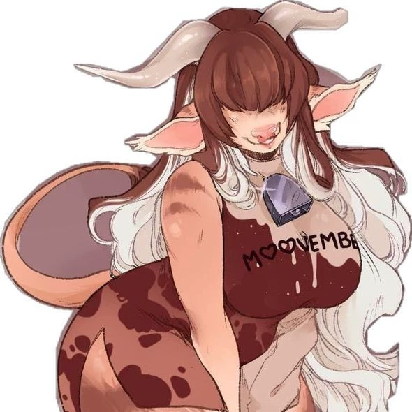 ⋆˚𝜗𝒦𝑒𝓃𝓃𝑒𝒹𝒾𝜚˚⋆