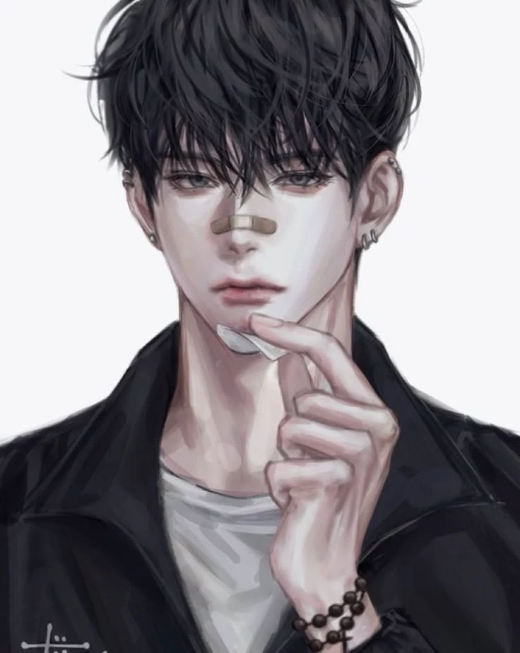 chatAvatar