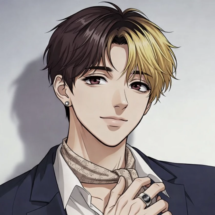 Eren 