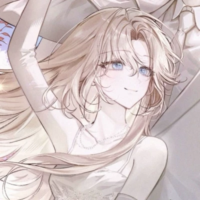 Azumi Hikari thumbnail