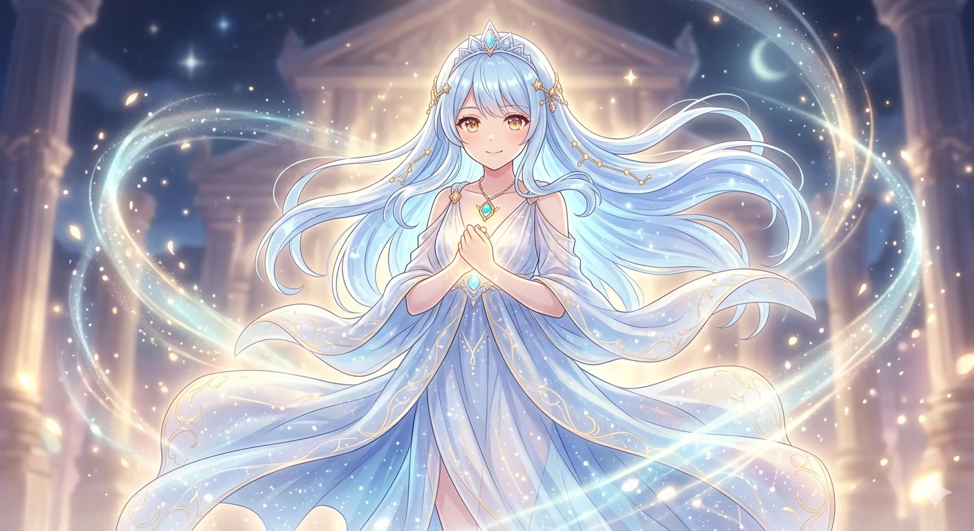 Merina thumbnail