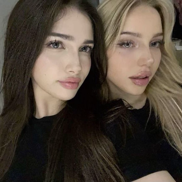 Ell