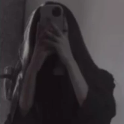 kuchi