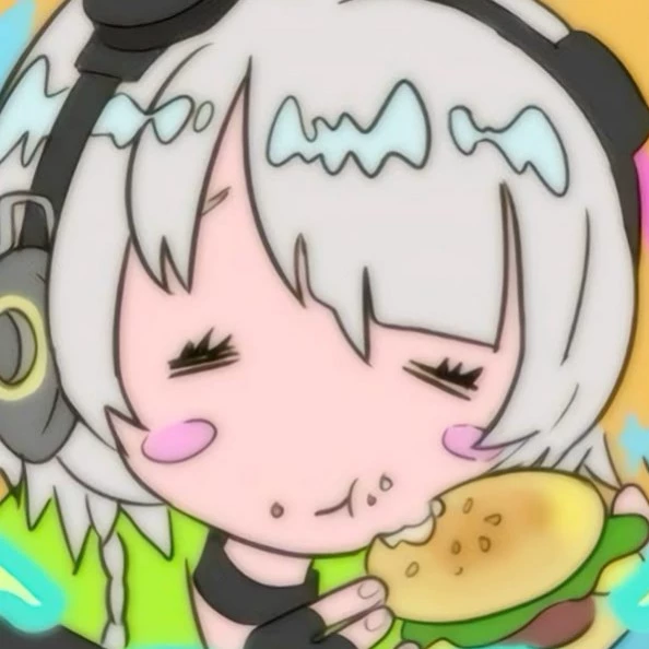 Koishi Fukuzawa