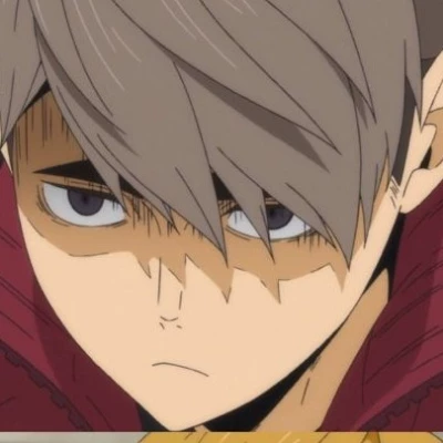 Osamu Miya thumbnail