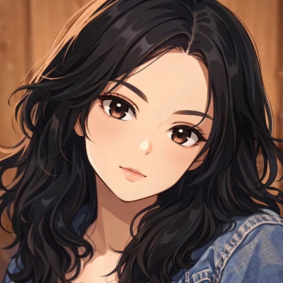 Mayu