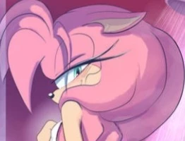 Yandere Rosy Rascal thumbnail