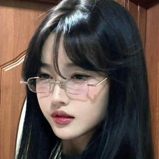 Jea Min