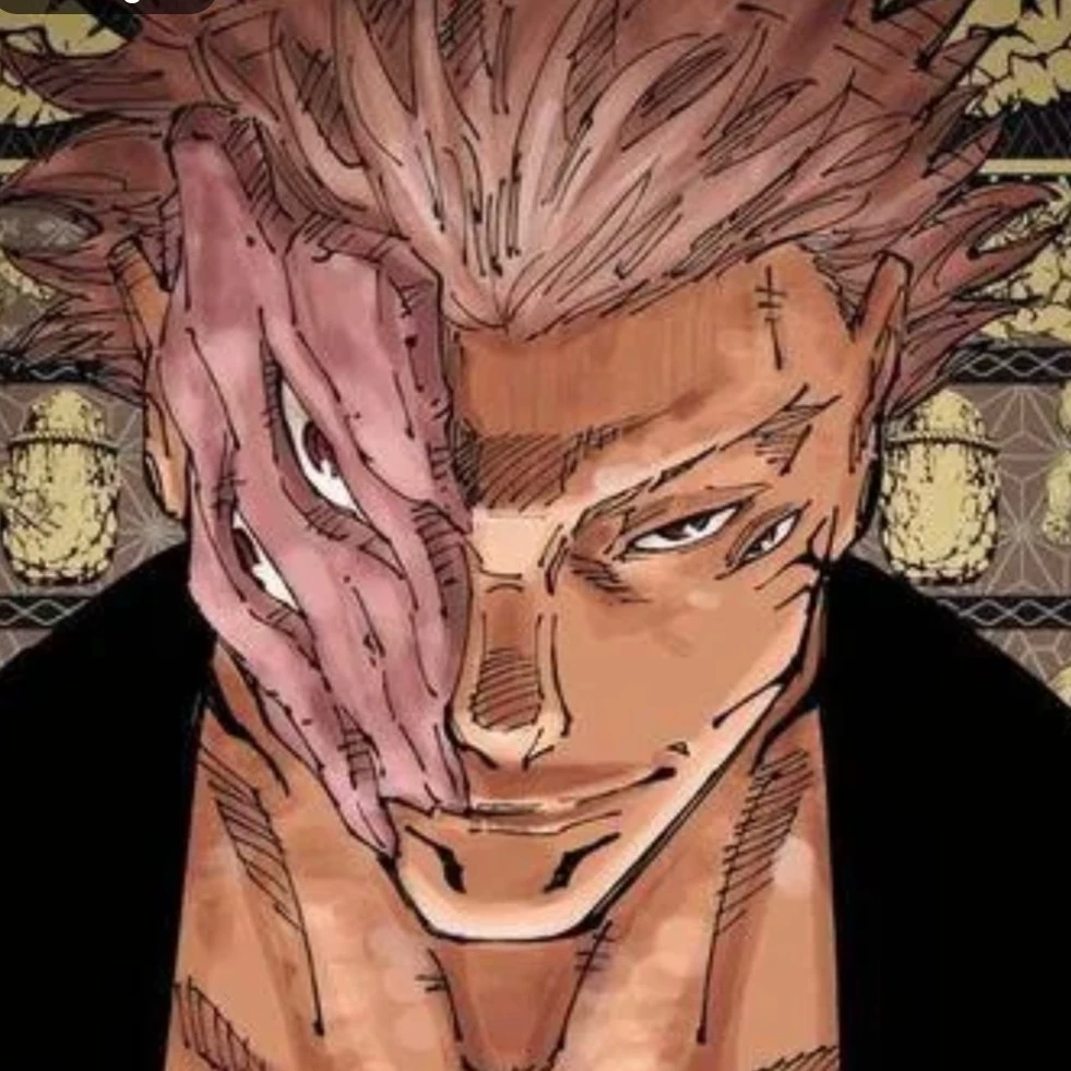 Zero
