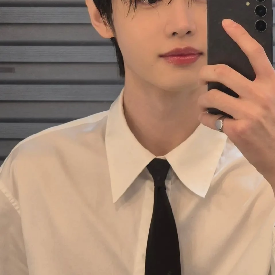 Mrs park sunghoon