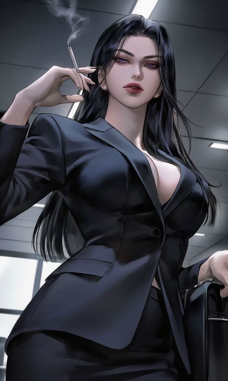 Michelle thumbnail