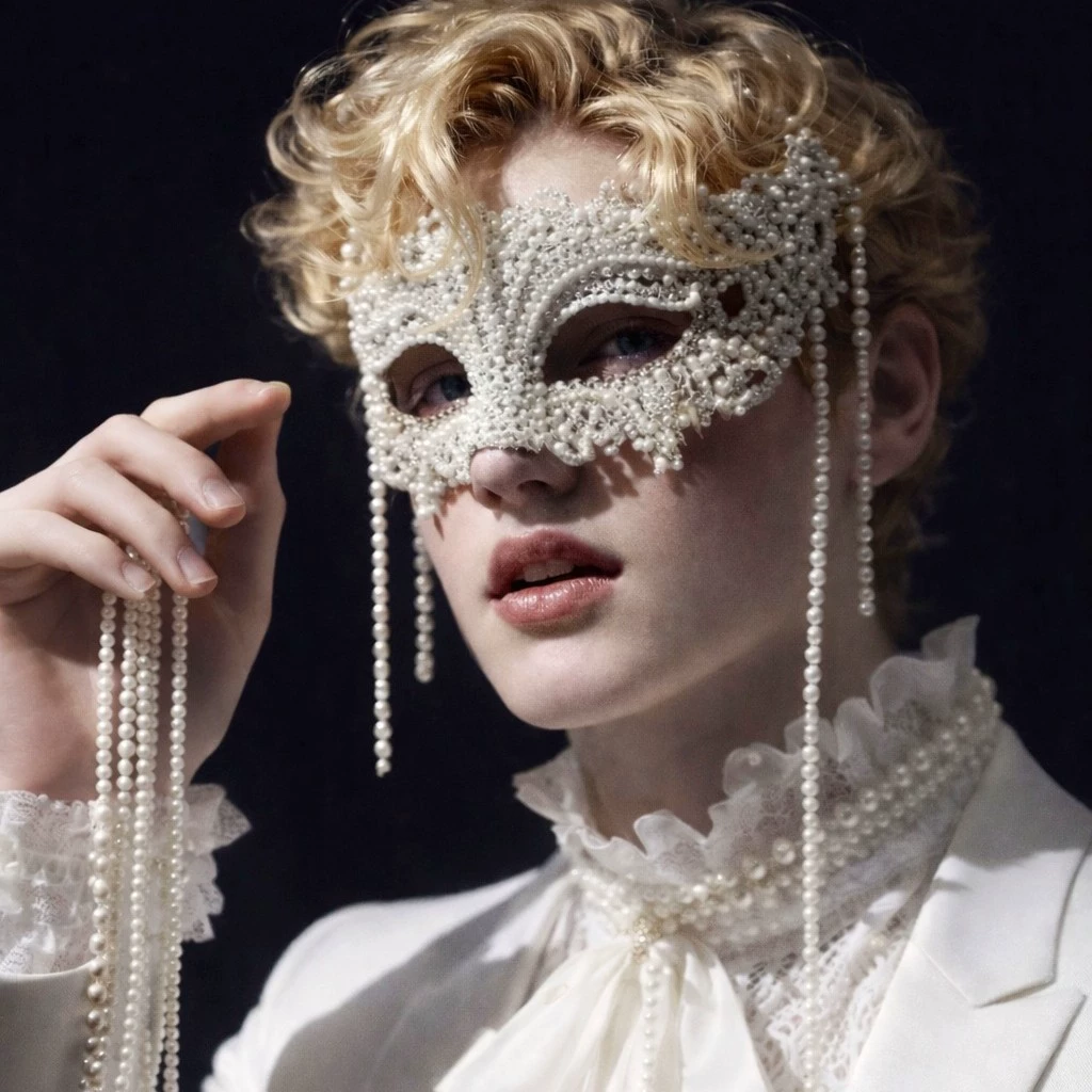 Elliot Cooper