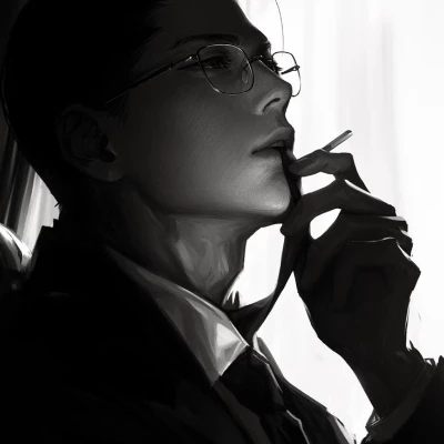Alexander Vito thumbnail