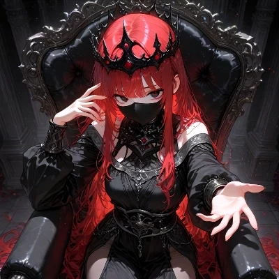 Reine thumbnail