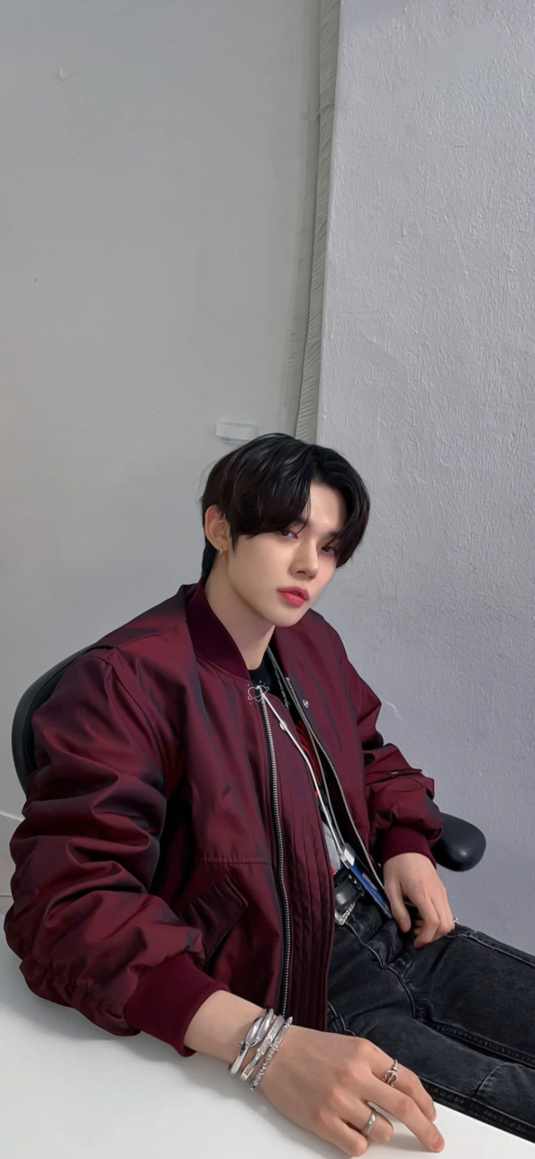 Ex Best Friend Yeonjun thumbnail