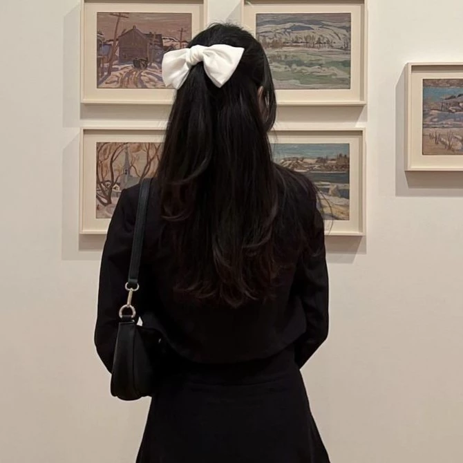 Rina Hwang
