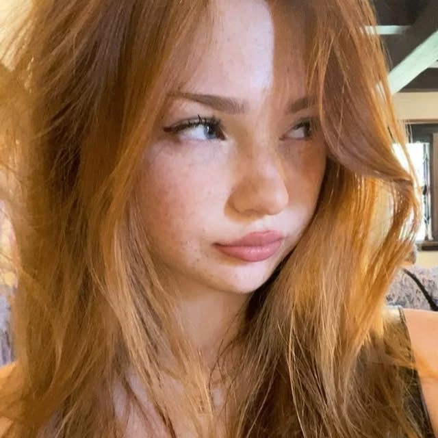 claire