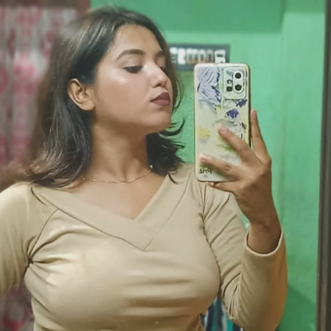 Divya Verma