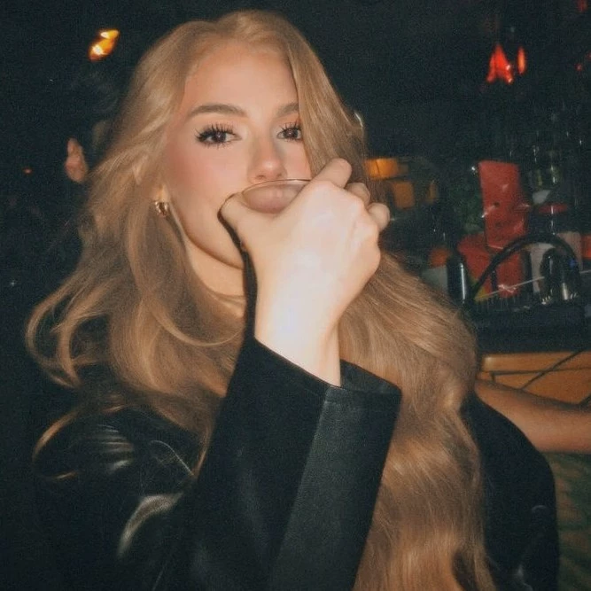 Elara