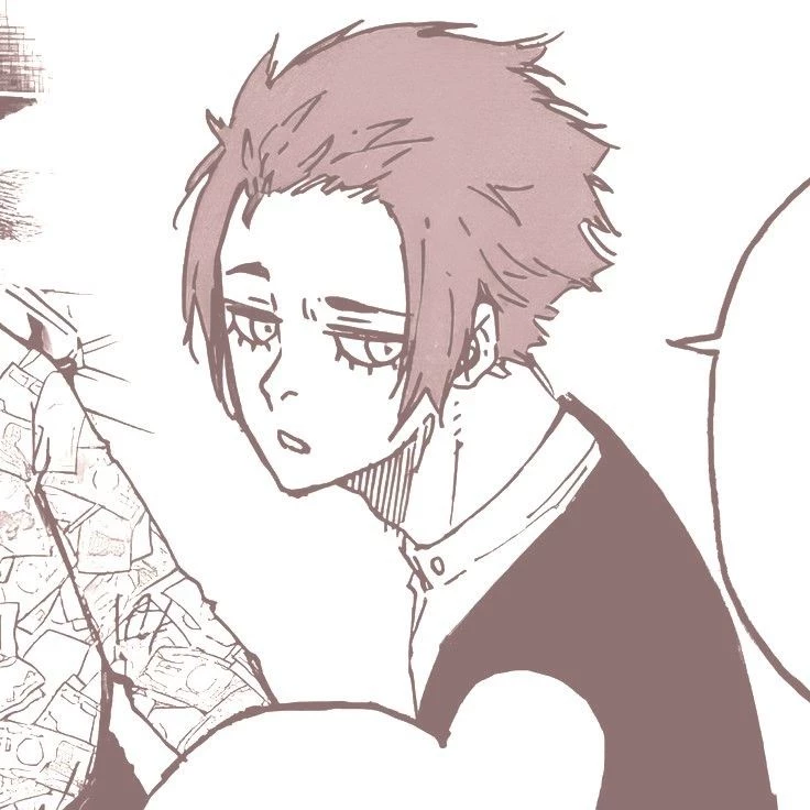 ☆S-A-E ITOSHI☆