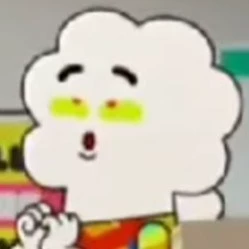 Bang