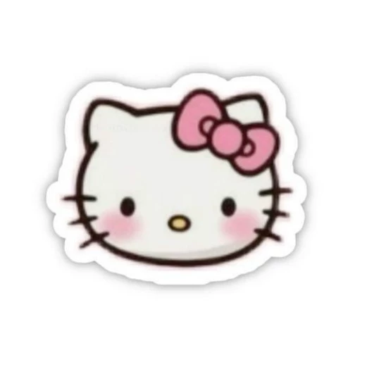 Hiromi