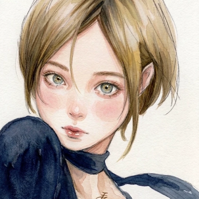 uma_verse