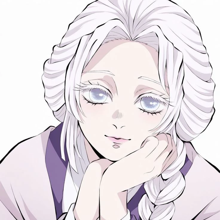 Miyuki Hagane  thumbnail