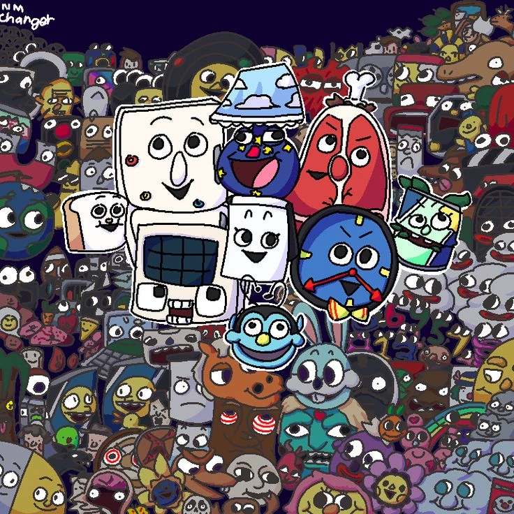 ⌗ DHMIS - "All teachers seasion 1-2" thumbnail