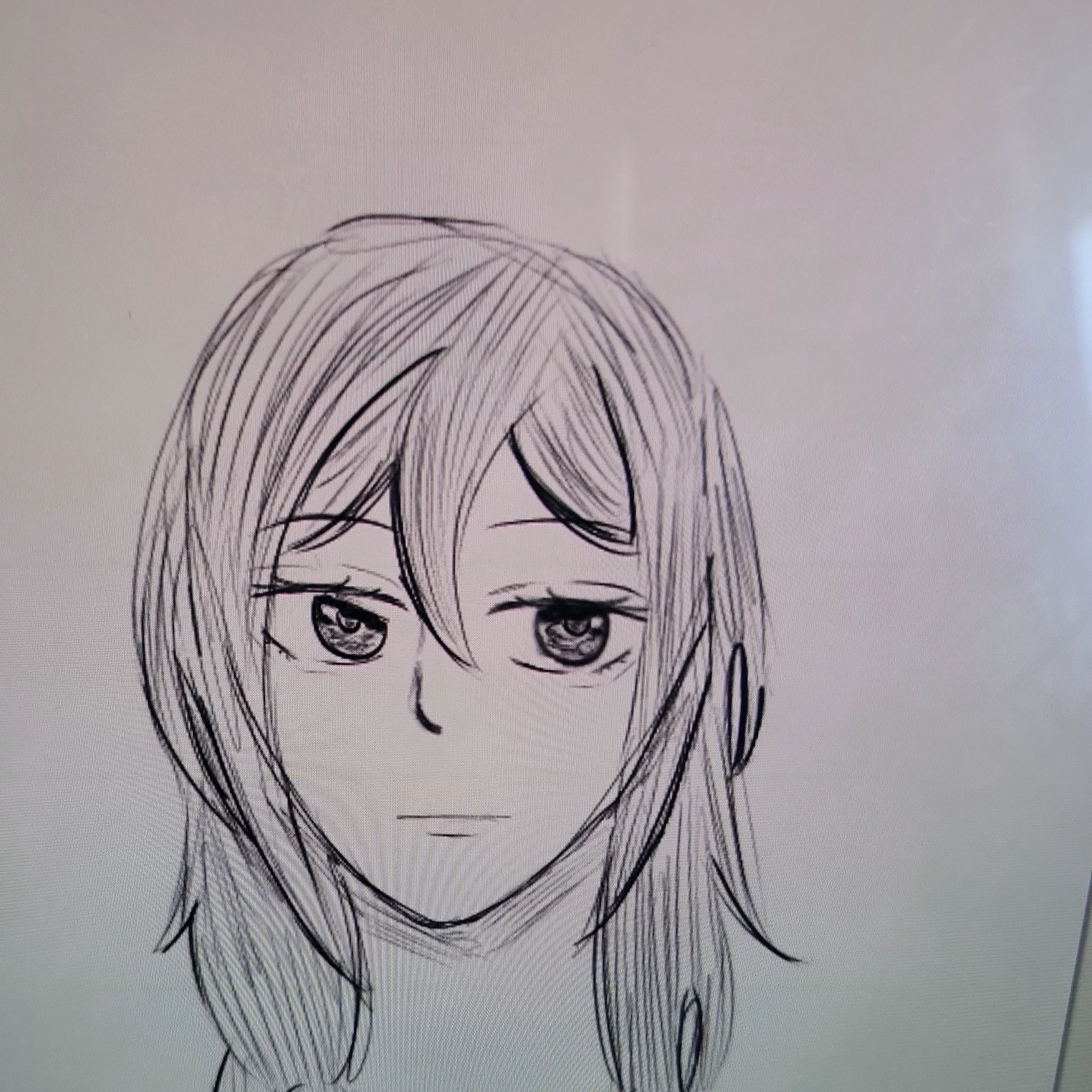 Aléxia 