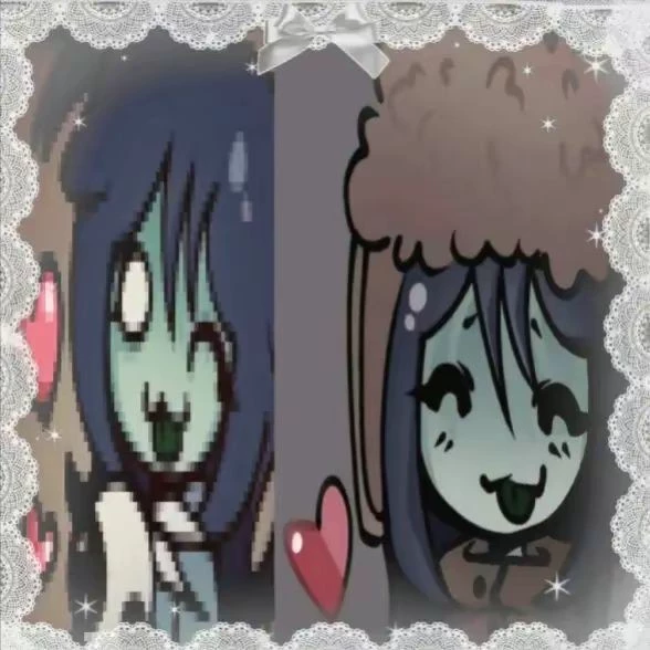 †Jisa†