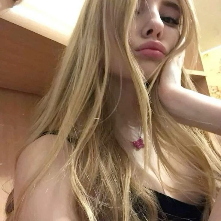 Brooklyn Angelin