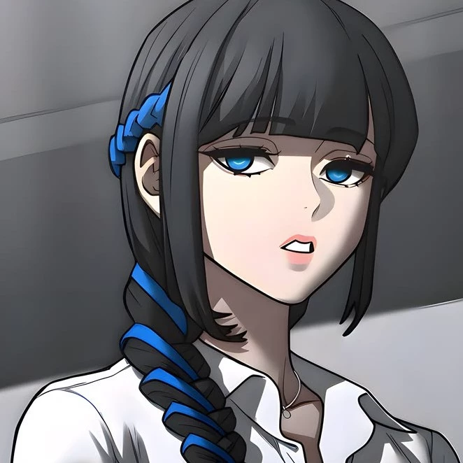 Kiyuki 