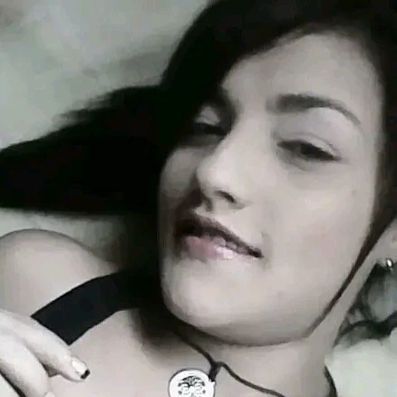 Anita Osorio ❤️