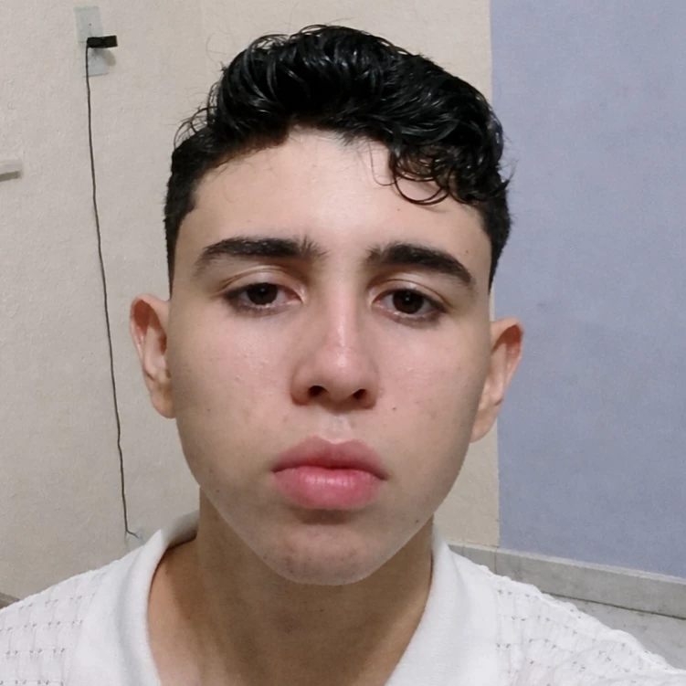 Ícaro