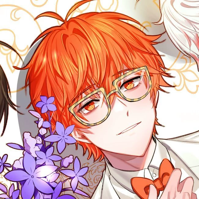 Saeyoung Choi thumbnail